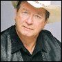 Gary Balser