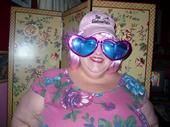 Doreen Imbimbo