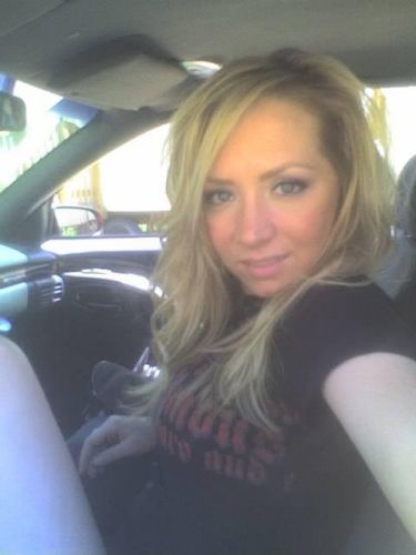 Janelle Hepfner