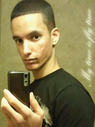 Christian Tavares