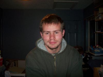 Phillip Wegelin