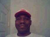 Anthony Walker