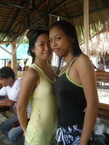 Hyacinth Ocampo