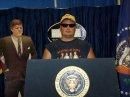 Timothy Determan