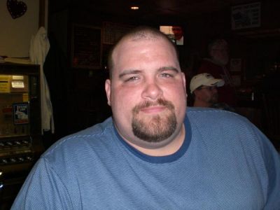 Sean Hawkins