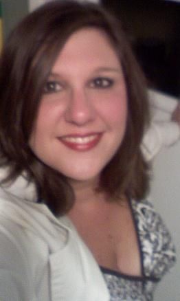 Lori Young