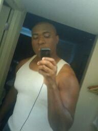 Jeremiah Harden