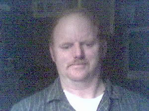 Bowman Watson Bowman
