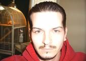 Christopher Plyler