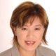 Grace Chow