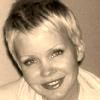 Kimberly Geisling