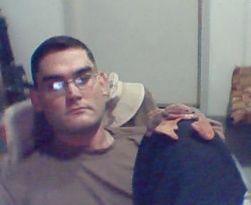 Benjamin Bryant