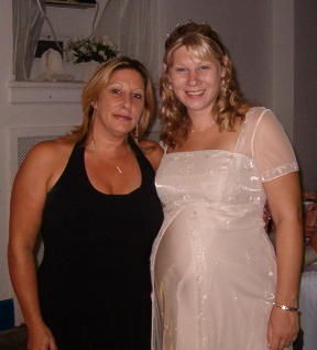 Jodi Broder