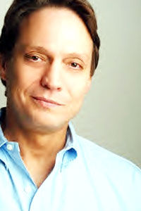 Donald Hume