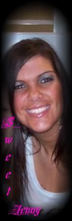 Jennifer Gritton