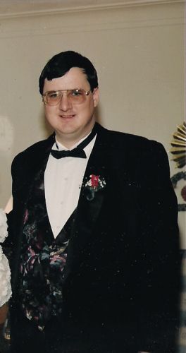 John Niezgoda