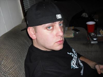 Scott Schmidt