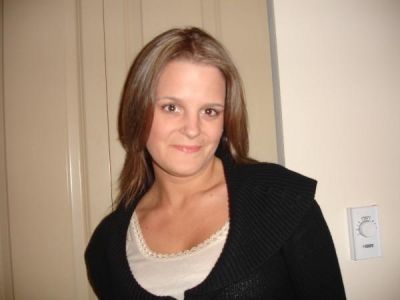 Eva Kapitany