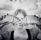 Julie Swann