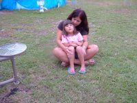 Kelly Chavez
