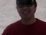 Arthur Obonan