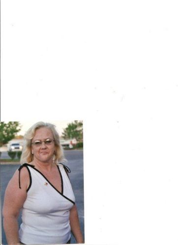 Darla Mccann