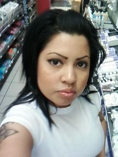 Ana Monge