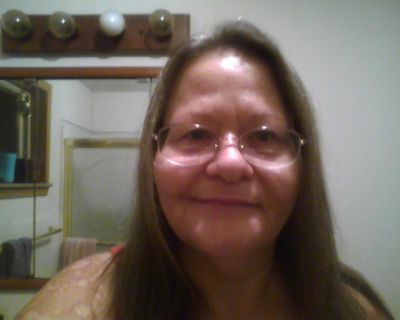 Debra Crow