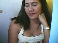 Gloria Flores