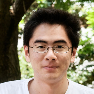 Haibao Tang