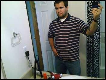 Dustin Heese