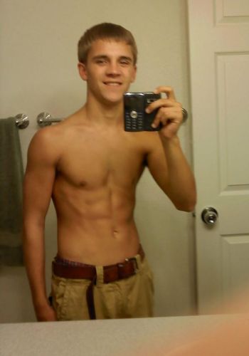 Deryk Sumner