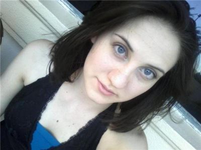 Karissa Noonan