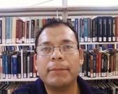 Virgilio Gomez