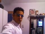 Luis Ortiz