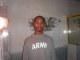 Trey Hubbard