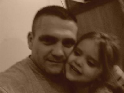 Thomas Halutick