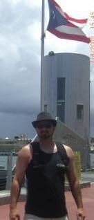 Michael Digaetano