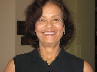 Jacqueline Bhagat