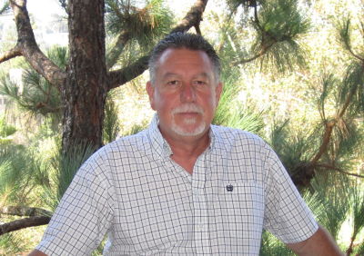 Richard Landucci