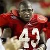 Jonathan Crutcher