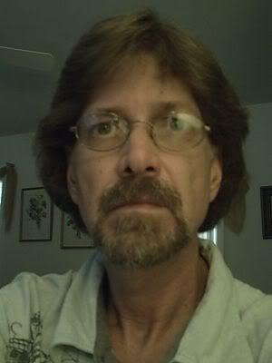 Andrew Hudak