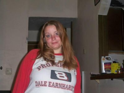 Cassandra Lenard