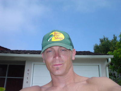 Dylan Flynn
