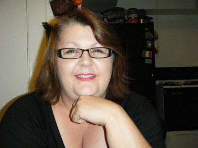 Brenda Dillingham