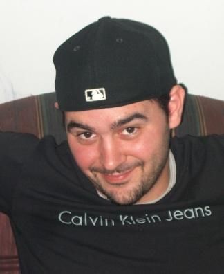 Lawrence Callahan