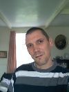 Stephen Milner