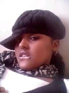 Farhia Hassan
