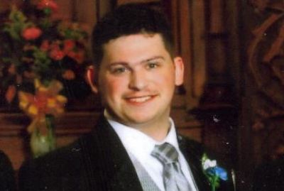 Scott Fuller