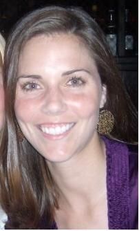 Kathryn Boyd